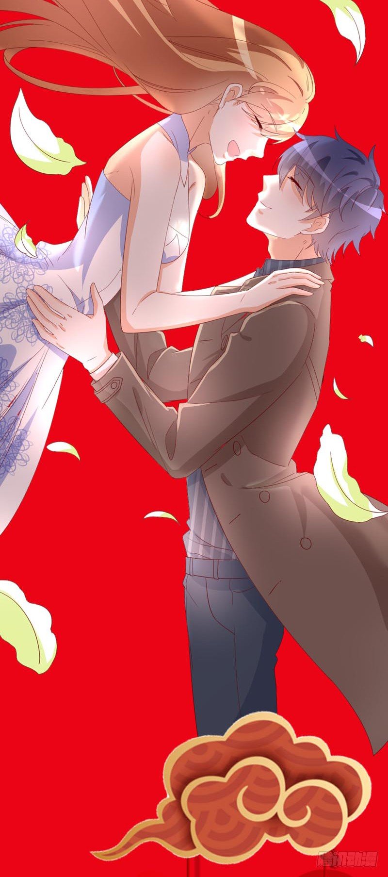 春节贺图4