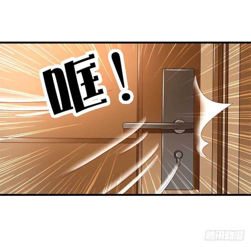 第12话 爆发15
