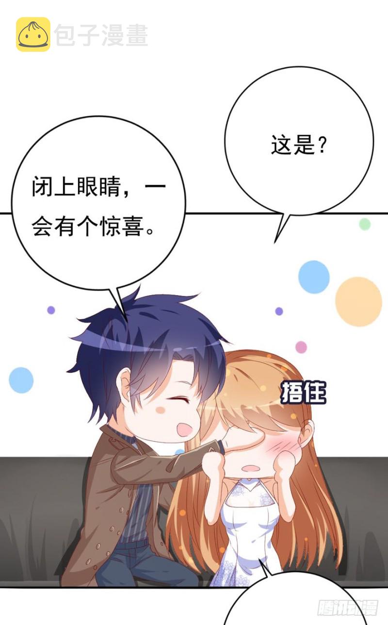 第49话 对你的爱，永不停止10