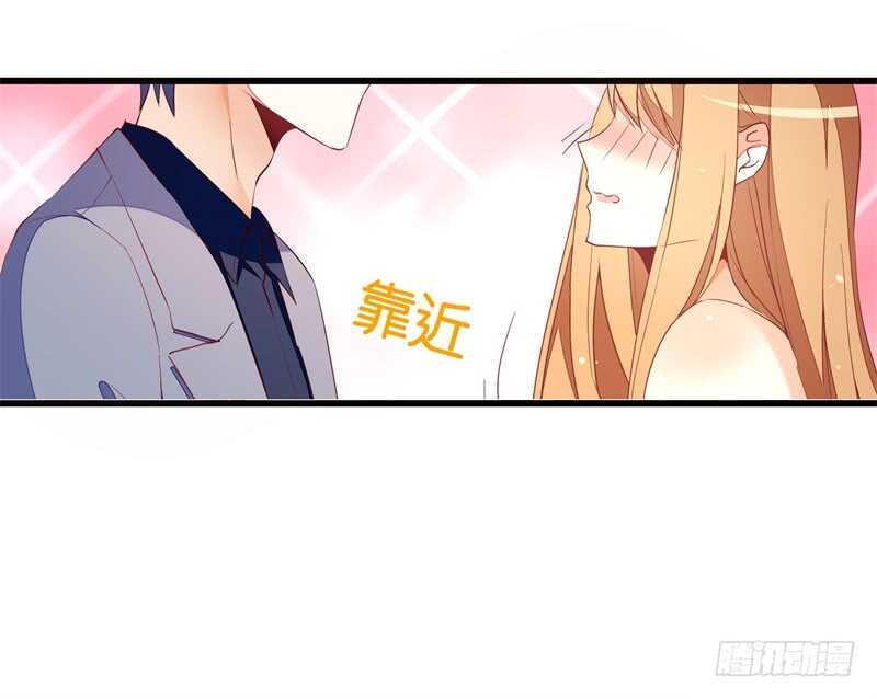 第22话 太尴尬了5
