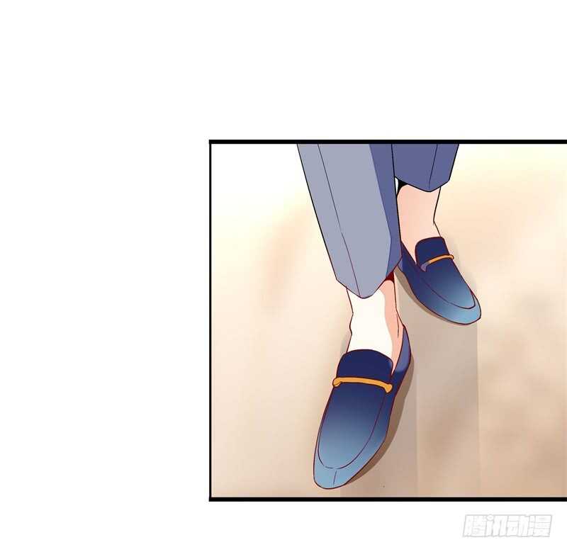 第18话 丫头，我们走吧28