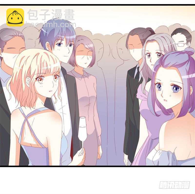 第23话 遵命老婆大人22