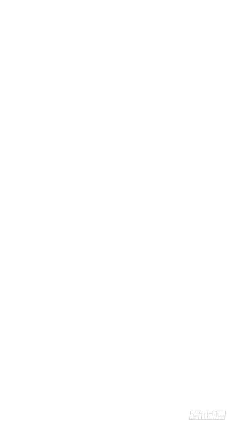 第25话 好好待你19