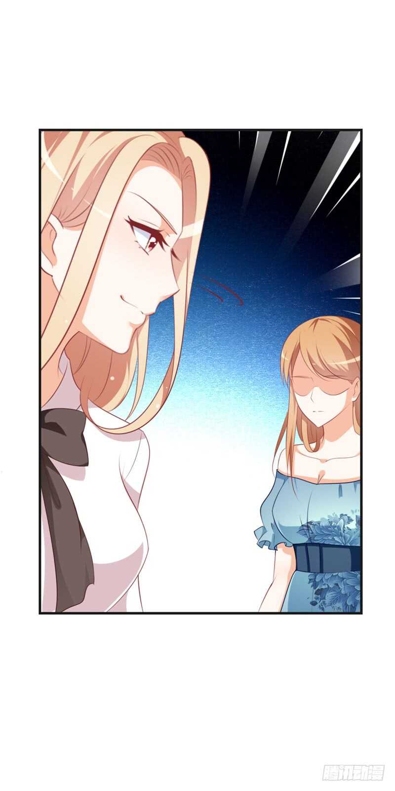 第44话 两个人的秘密？20