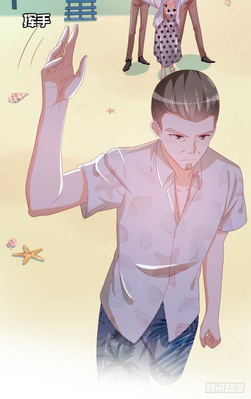 第51话 一模一样13