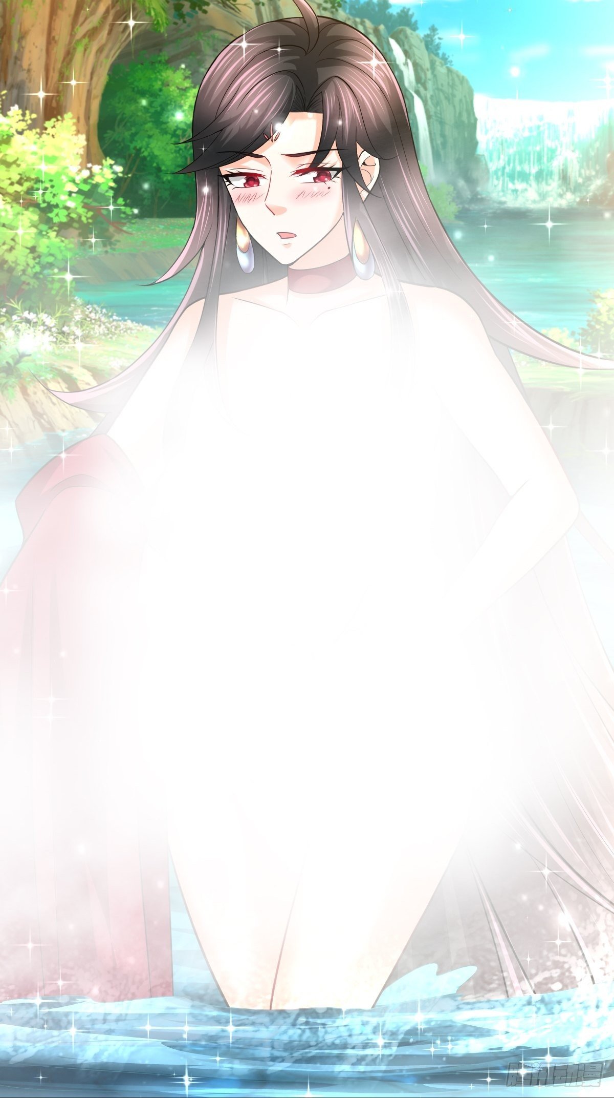 49 护宗神兽5