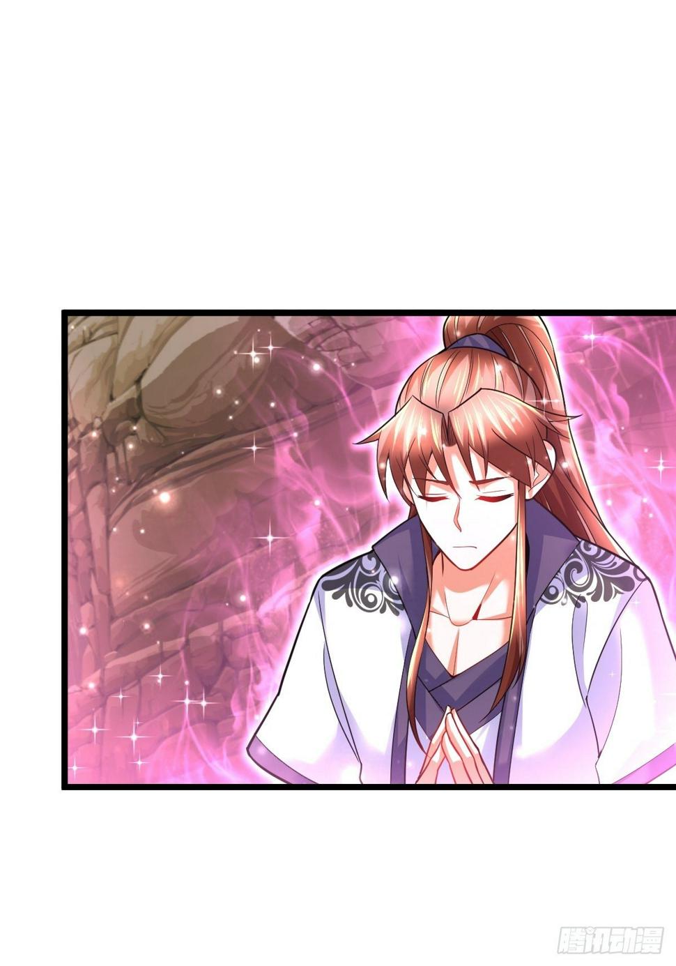 37 我和师姐……27
