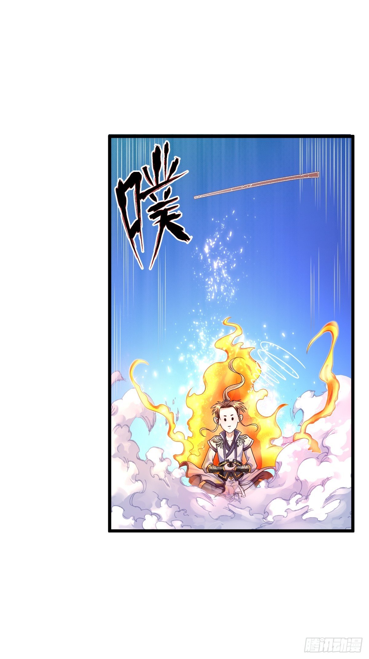 3 巧巧抱抱我22