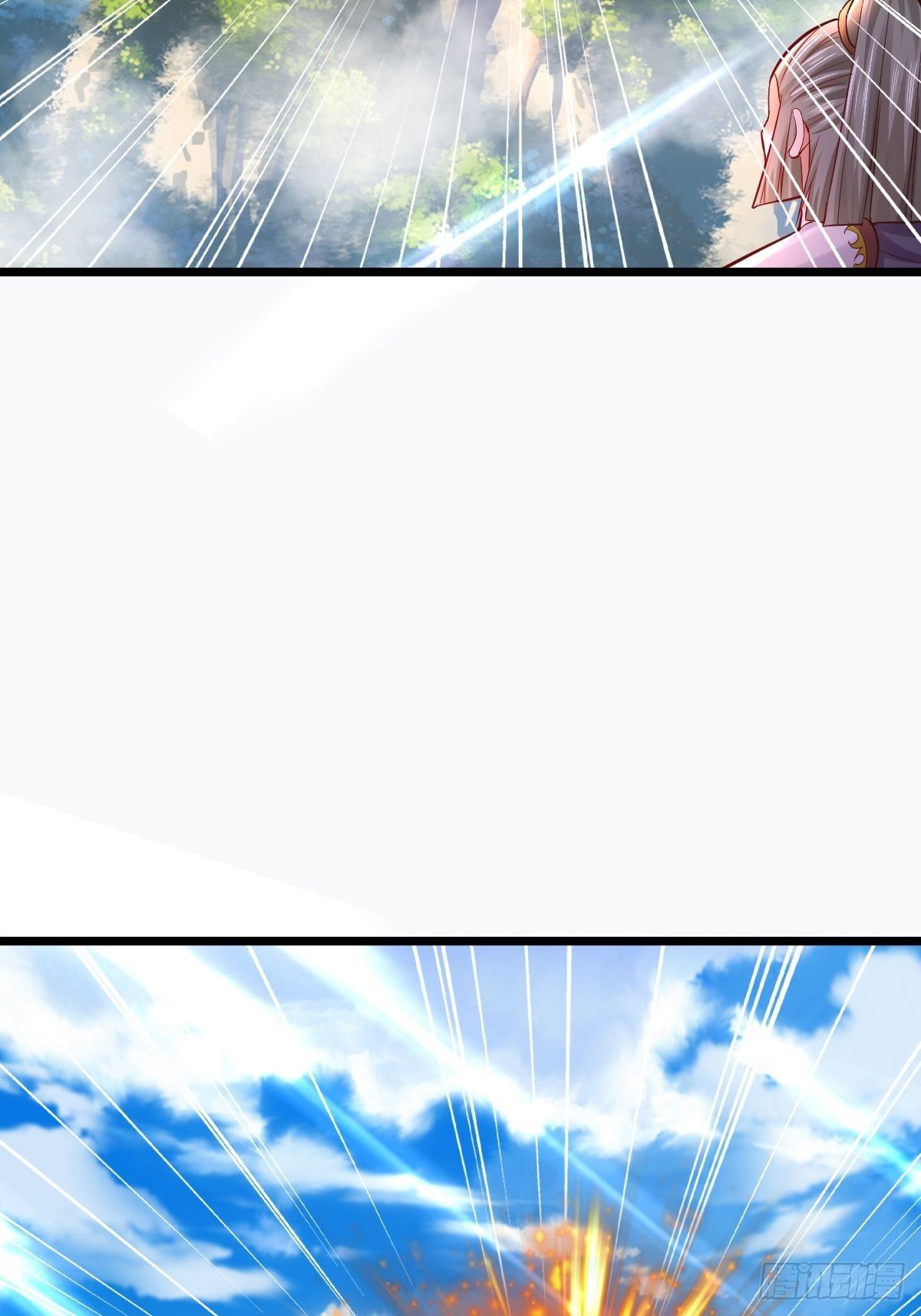 44 三日警告35