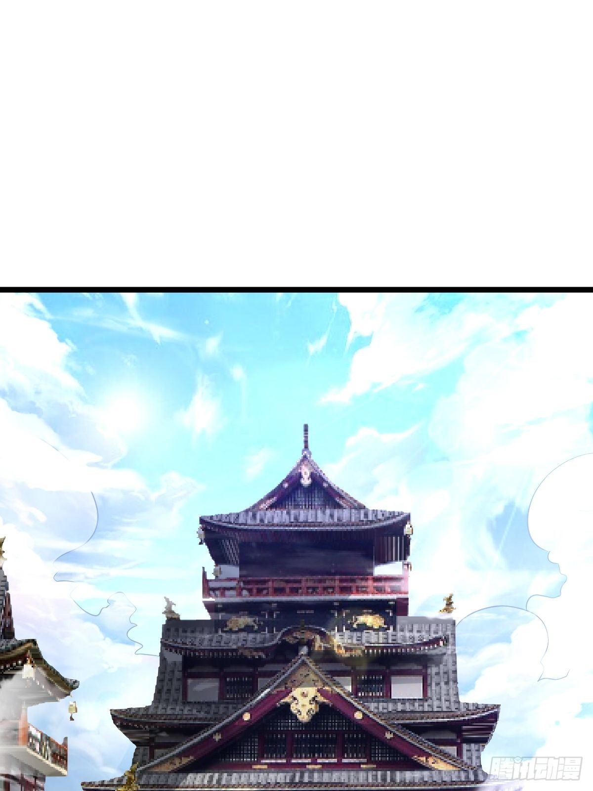 20 顾思明遇袭8
