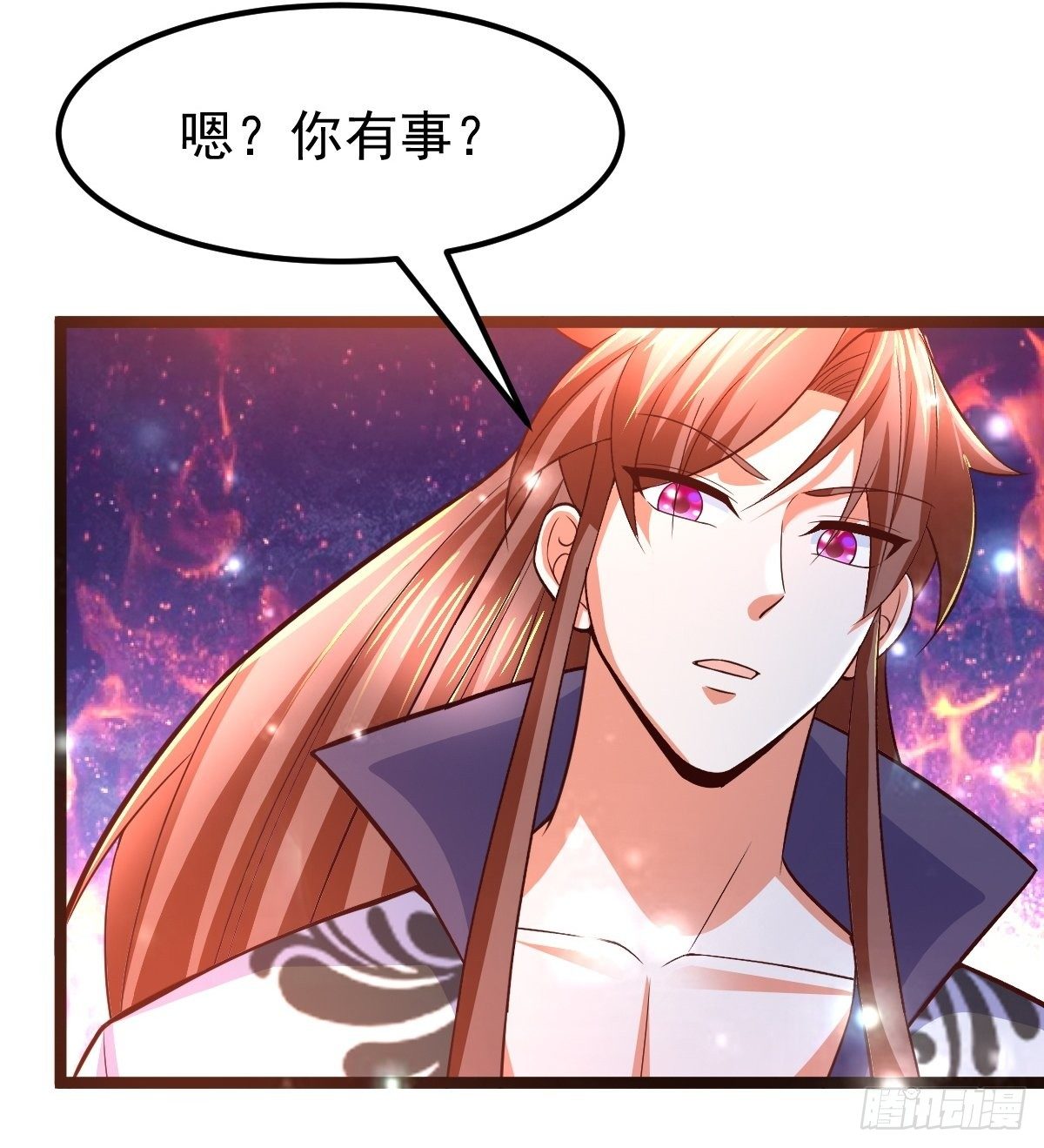 65 云虎身死42