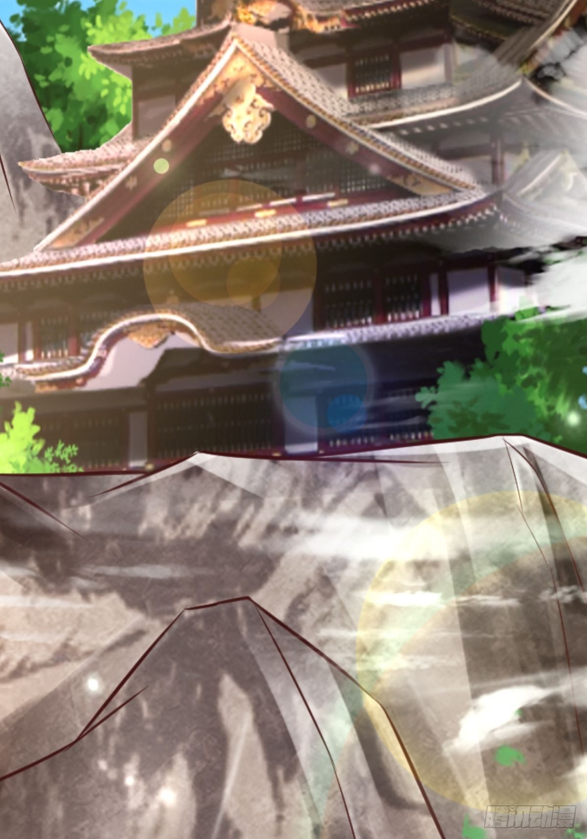 15 多谢前辈35
