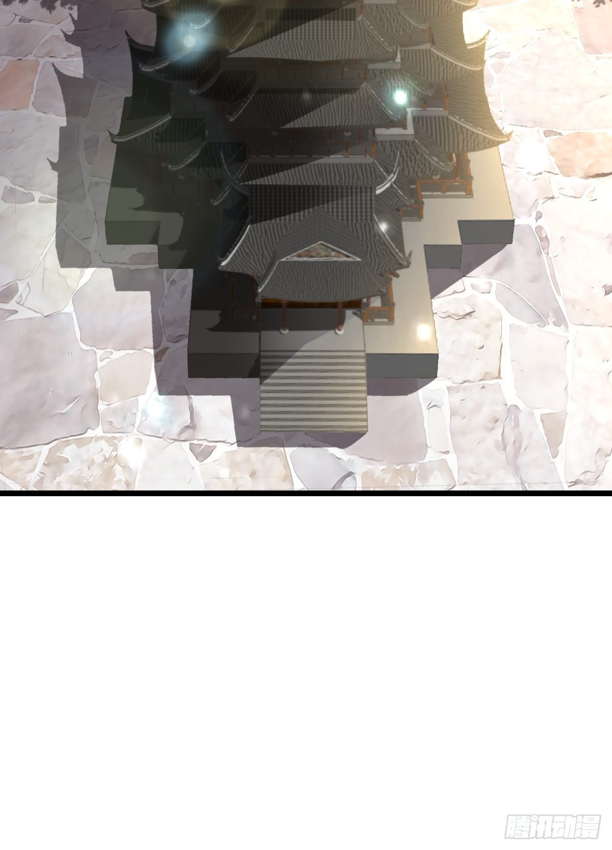 49 护宗神兽43