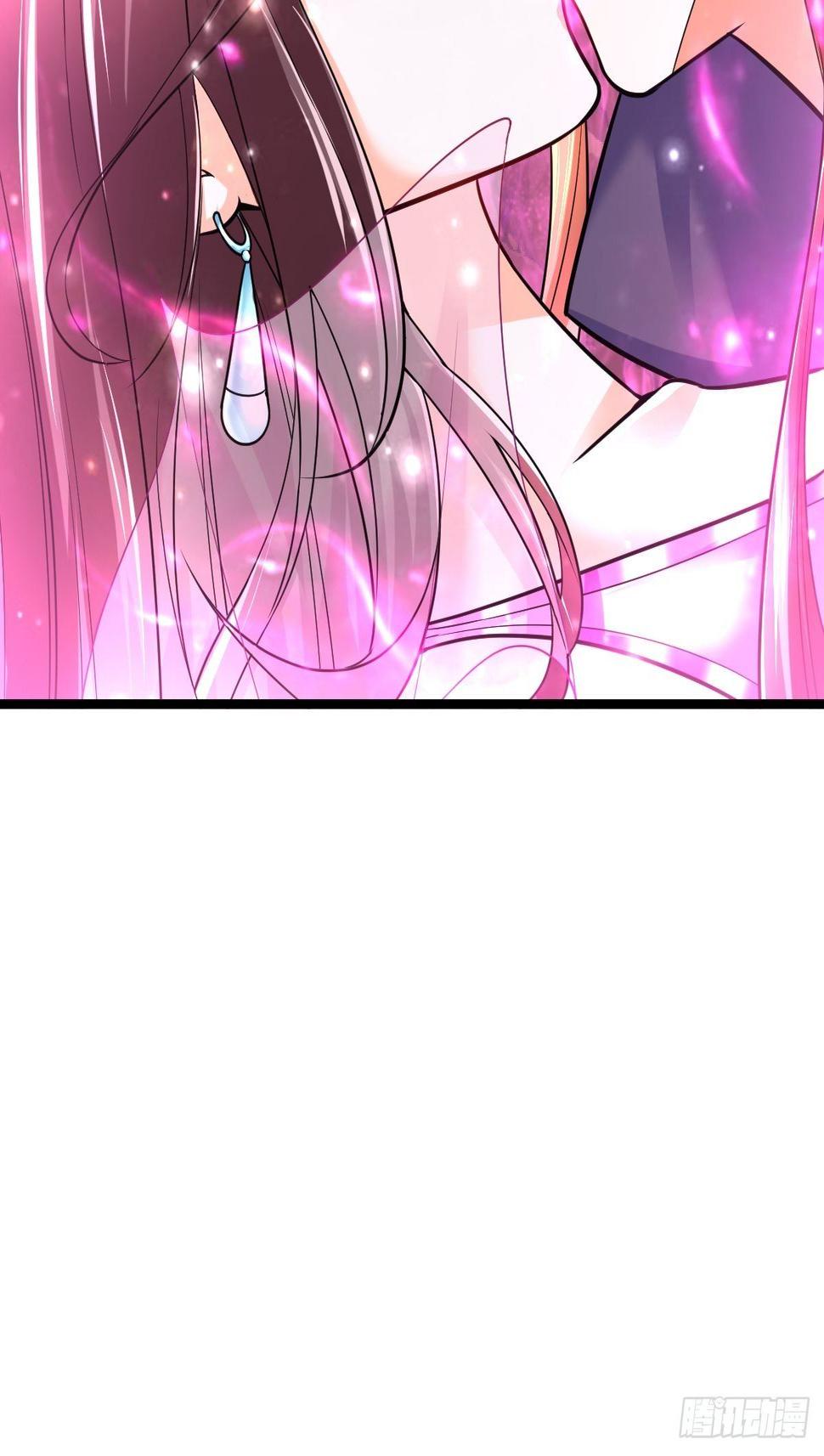 37 我和师姐……32