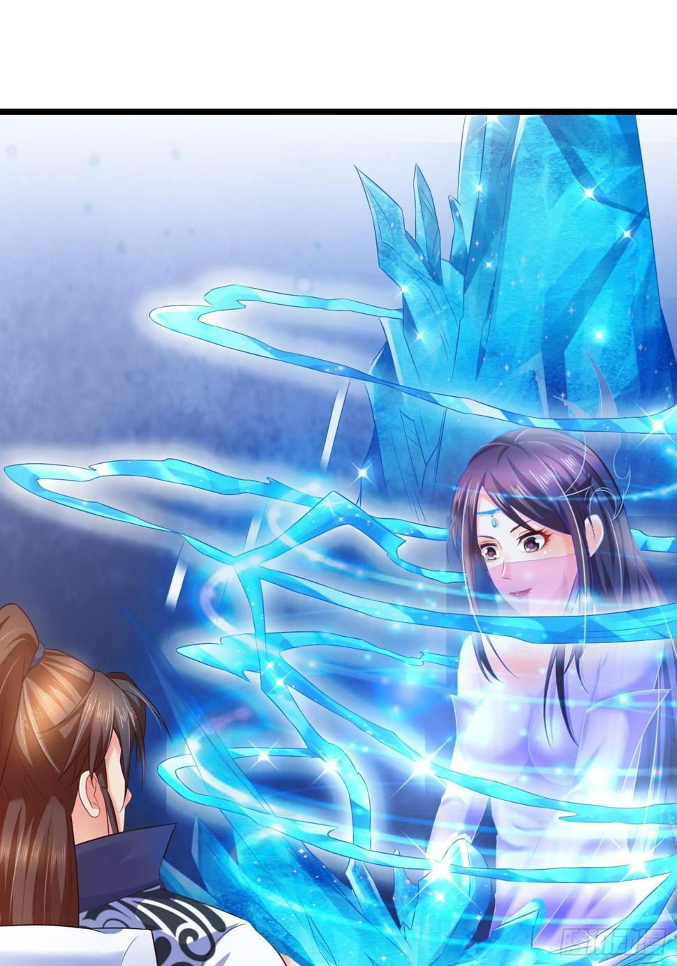 2  师姐求放过14
