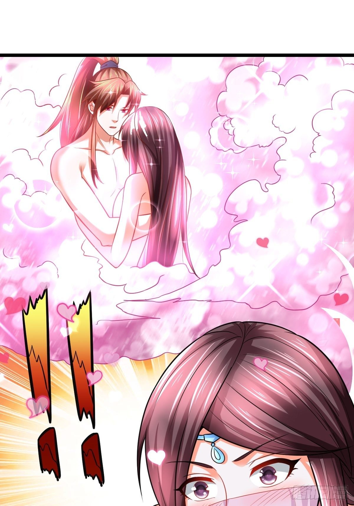 16 小师弟是我的2