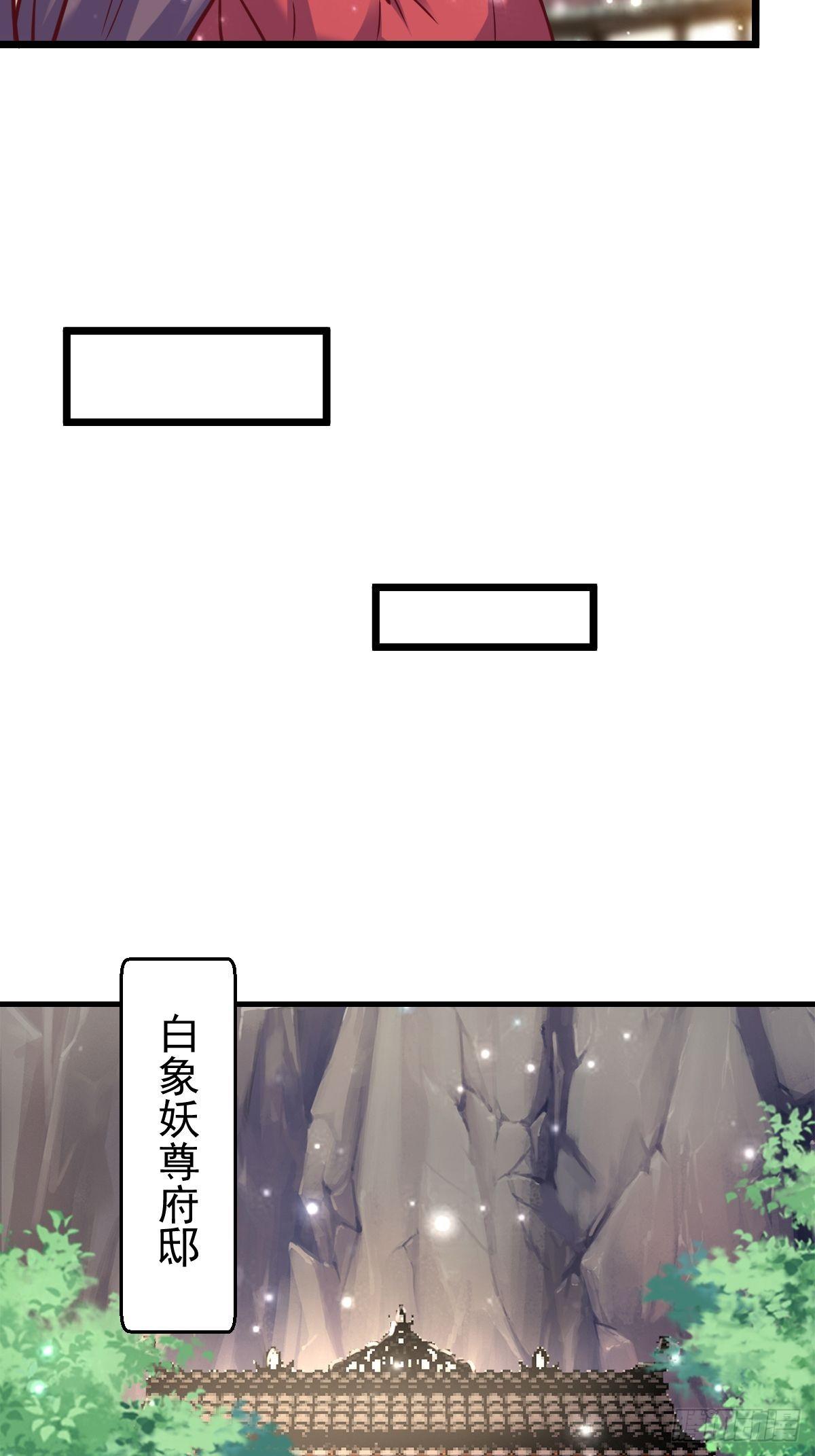 77 有点意思17