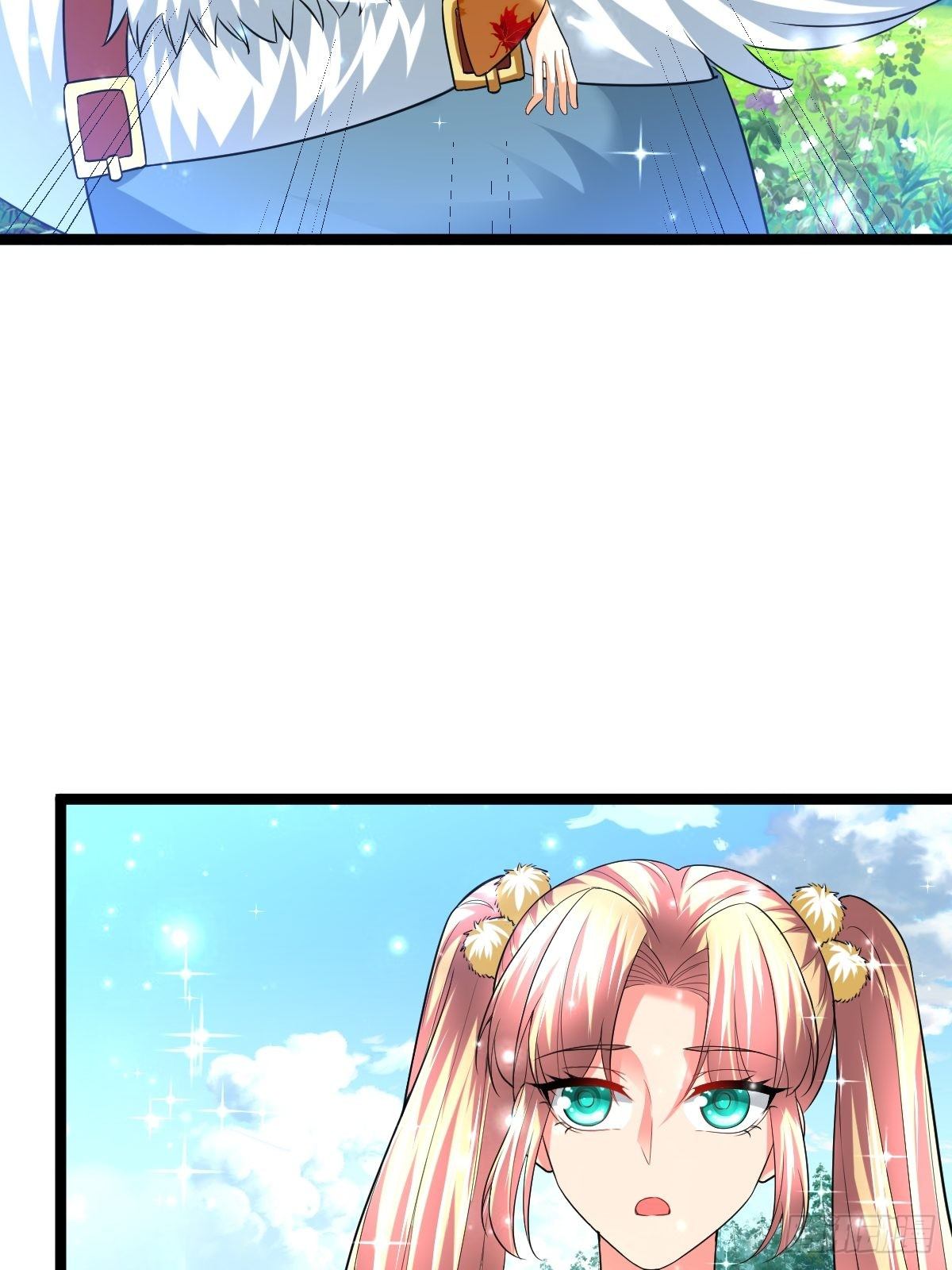68 还有谁！41