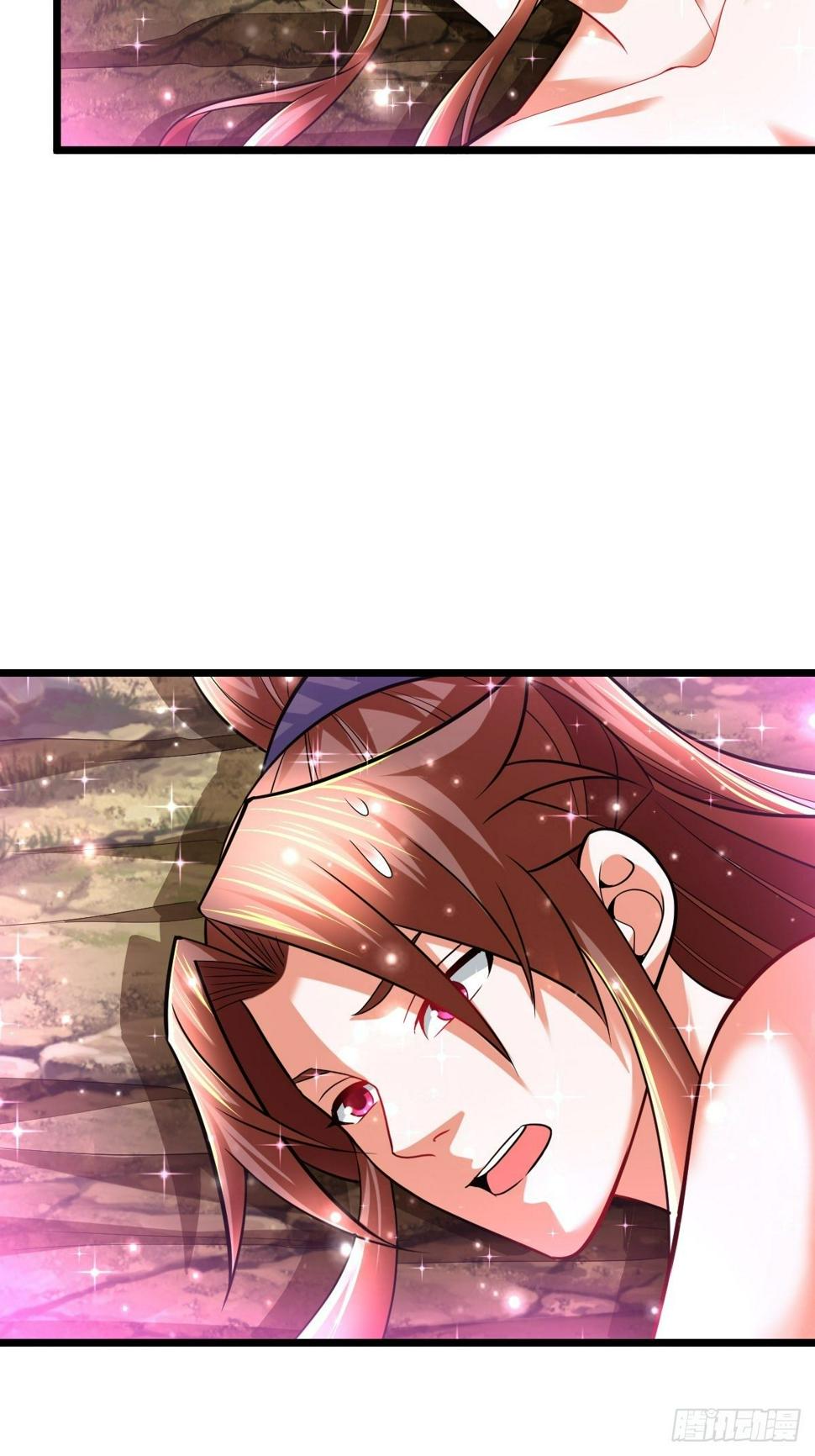 37 我和师姐……37