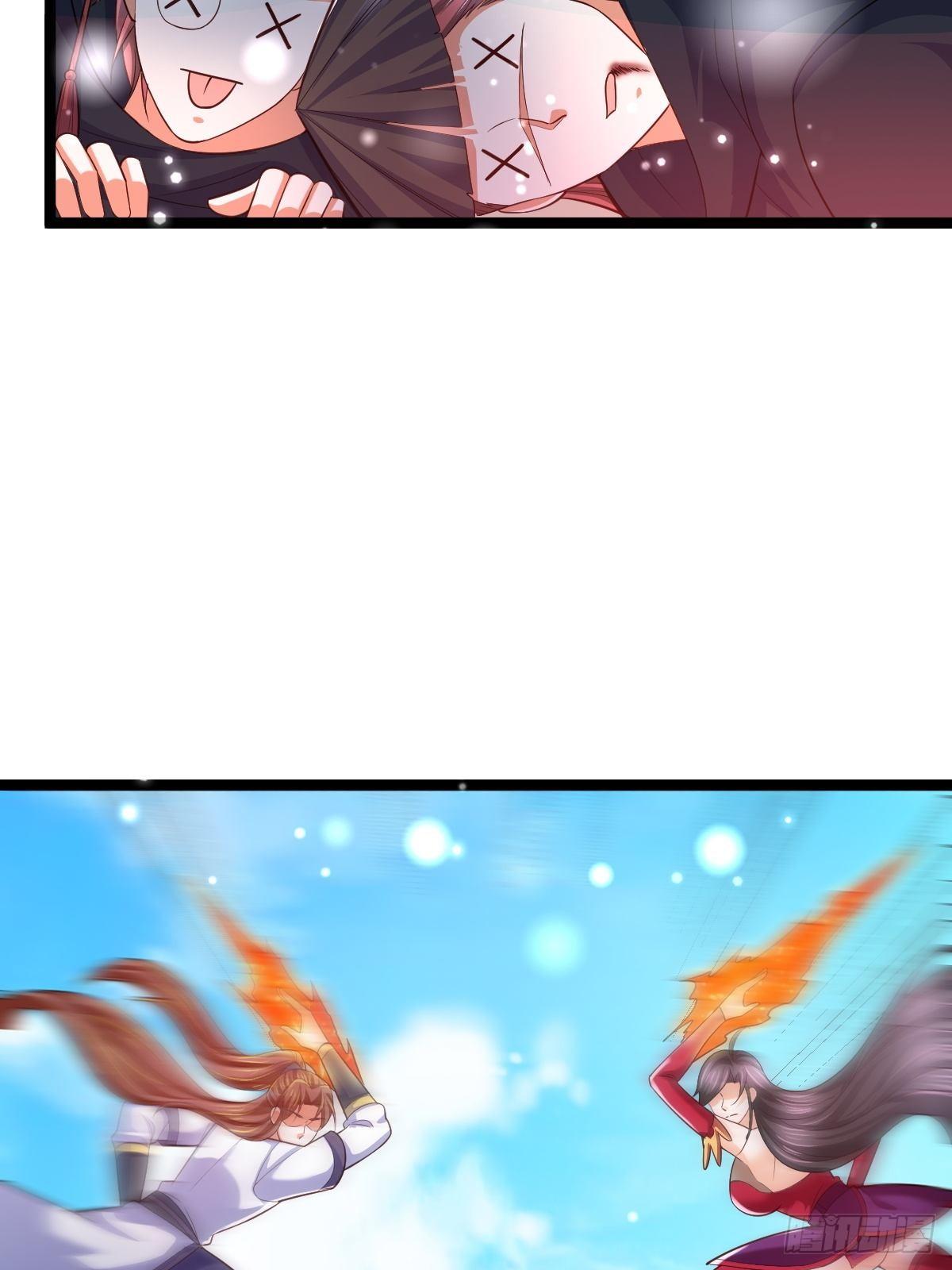 65 云虎身死4