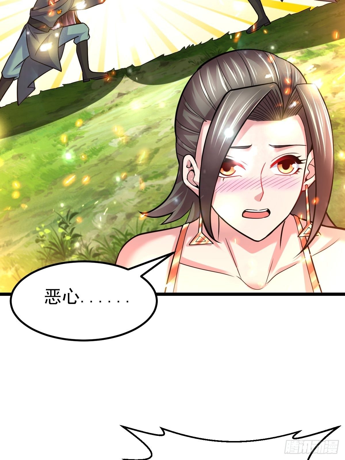35 烈春花20