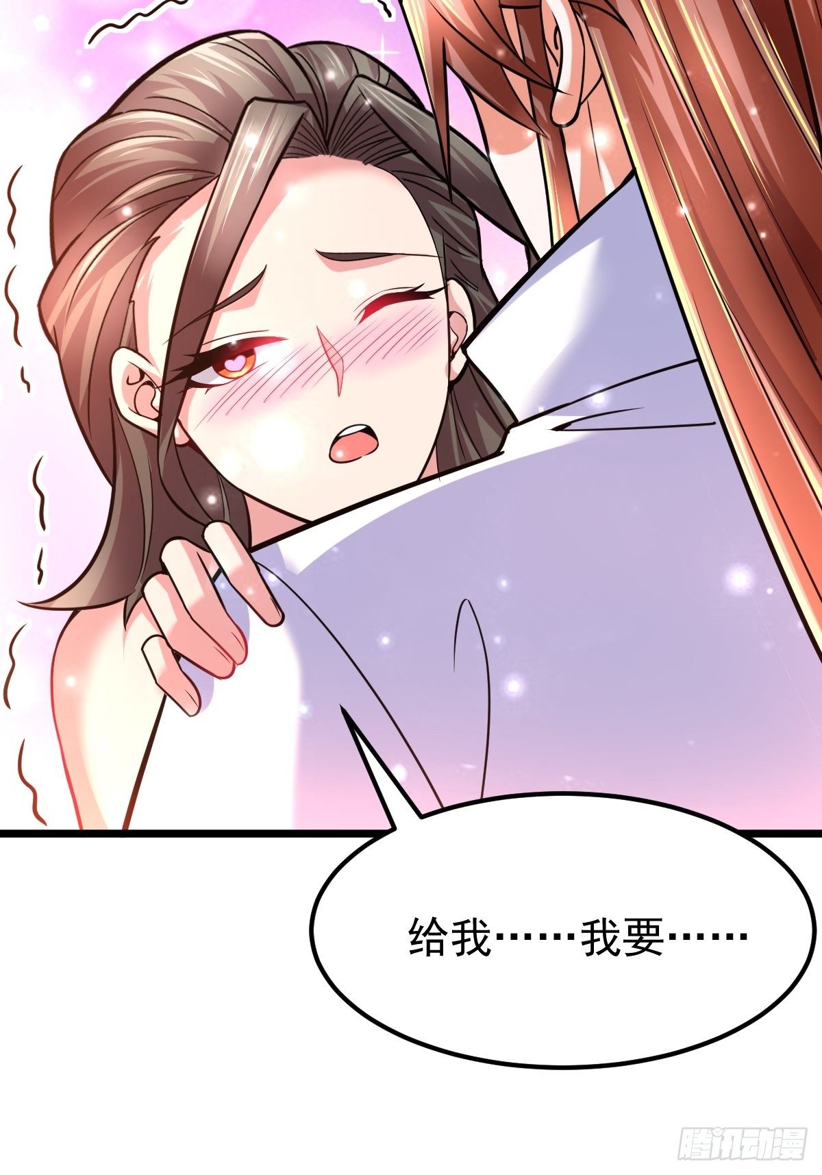35 烈春花27