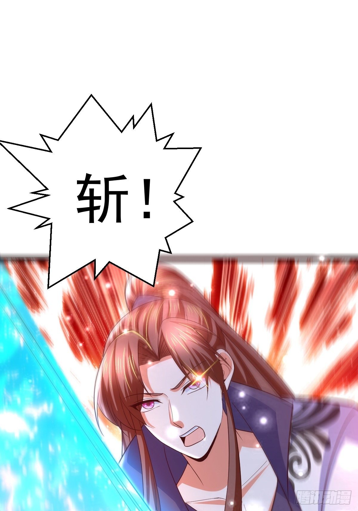 65 云虎身死35