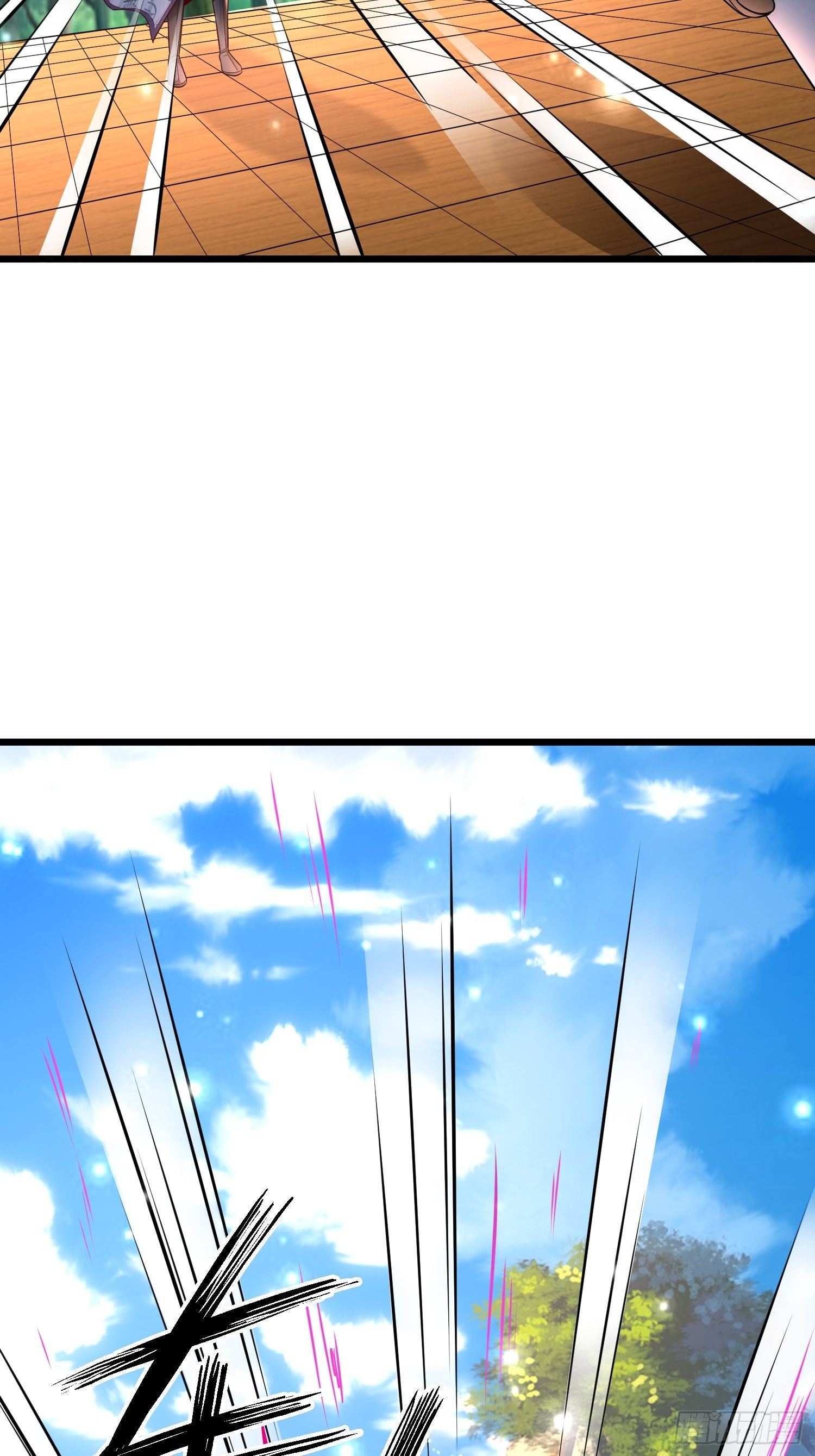 10 开场13