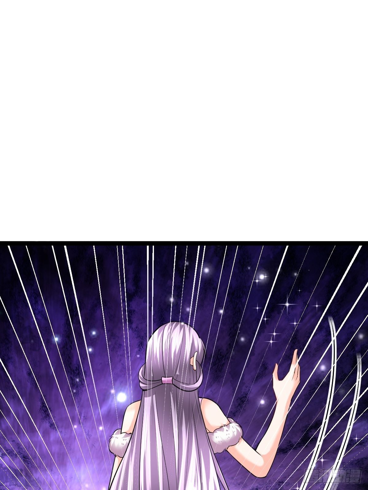 59 逃出玄阴宗32