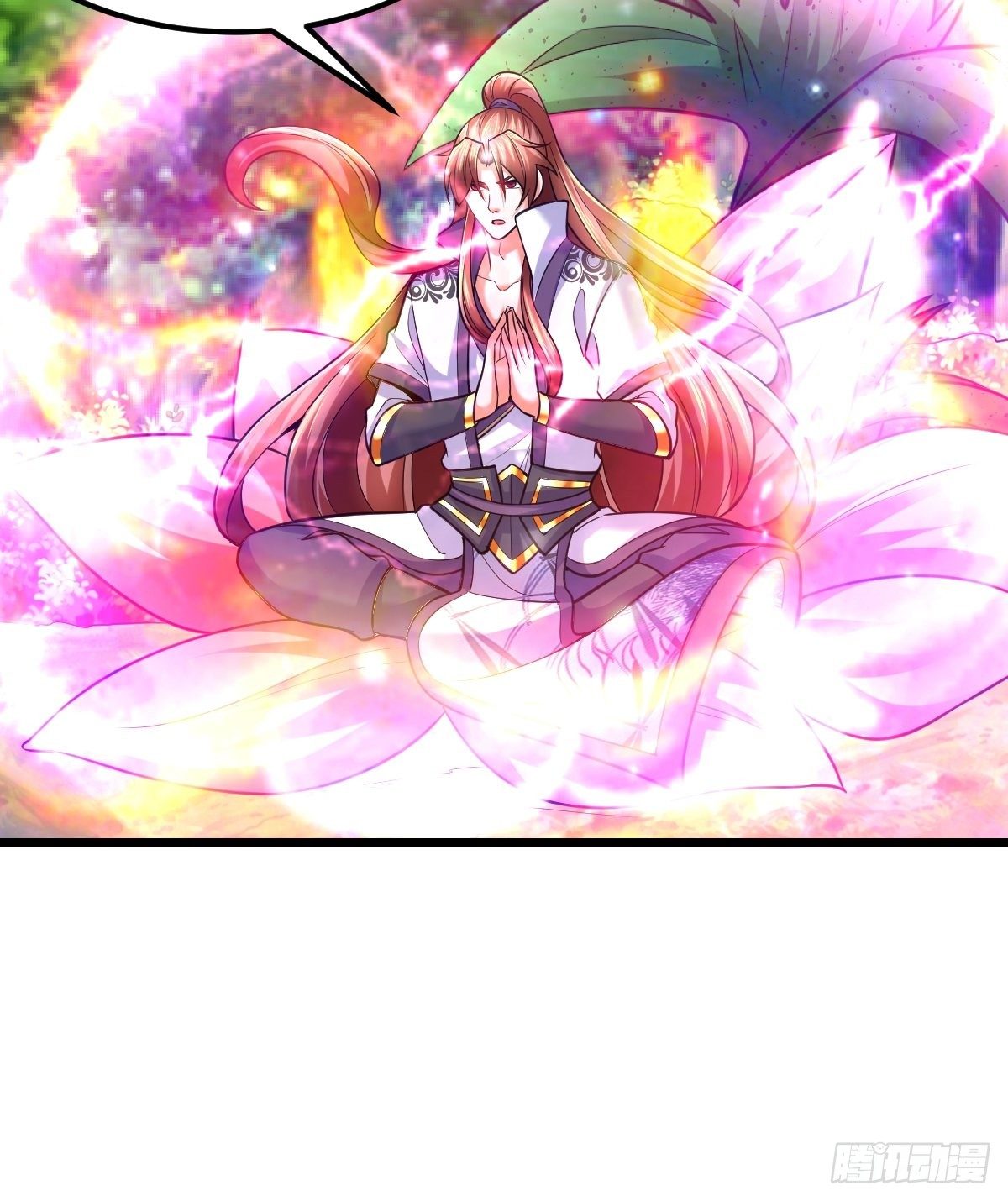 35 烈春花6