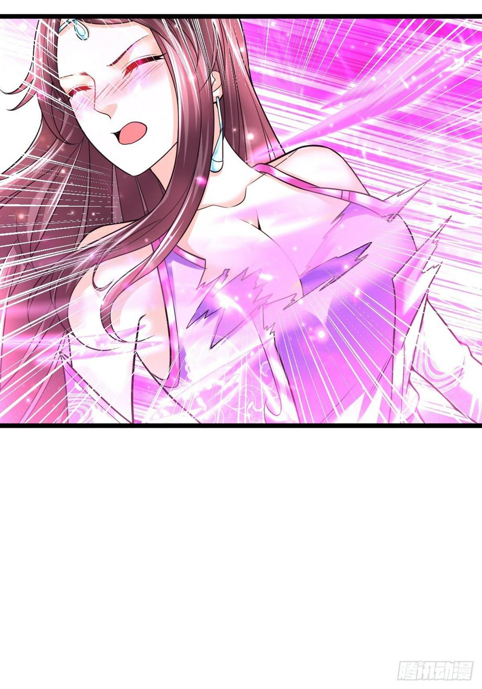 37 我和师姐……33