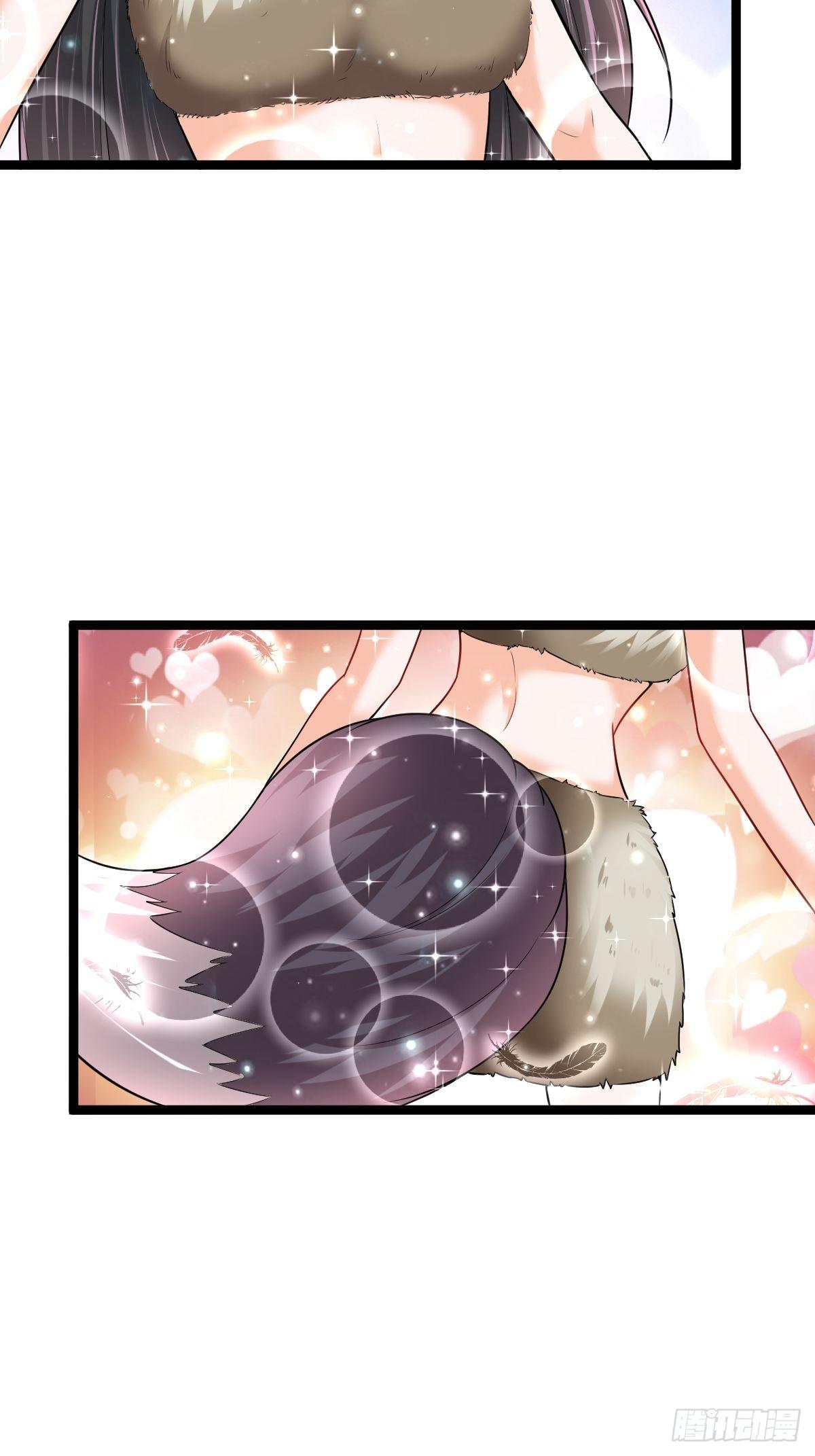 66 欲望之树11