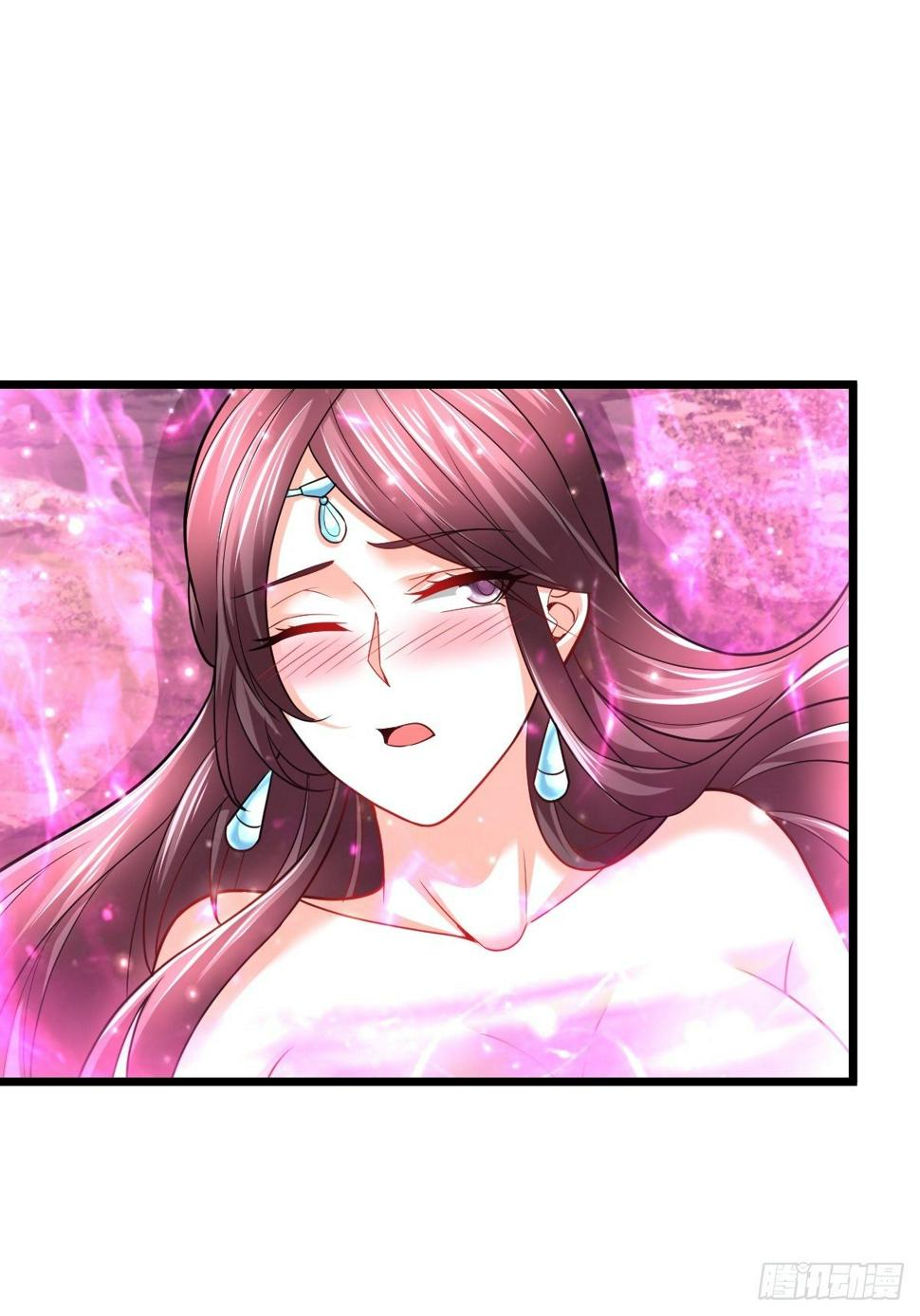 37 我和师姐……35