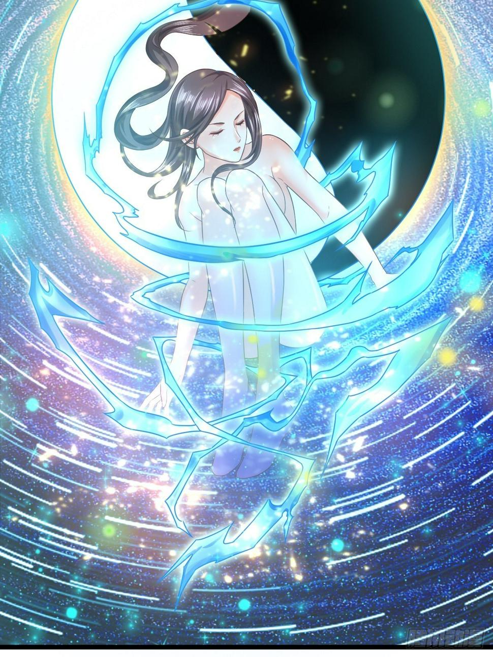 2  师姐求放过32
