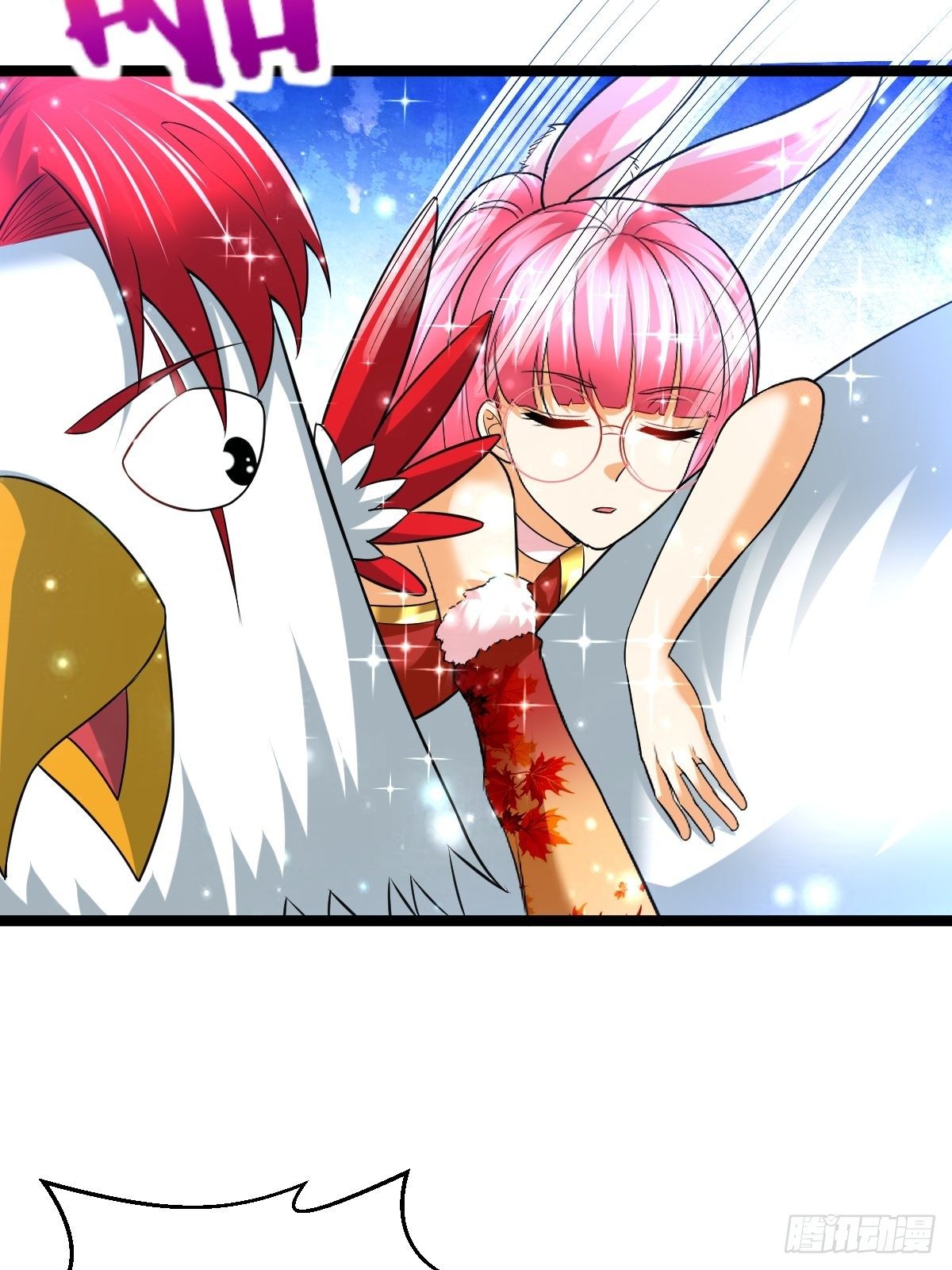 68 还有谁！39