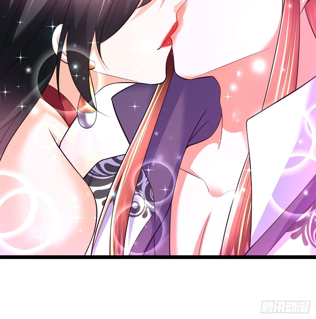 62 去我的房间43