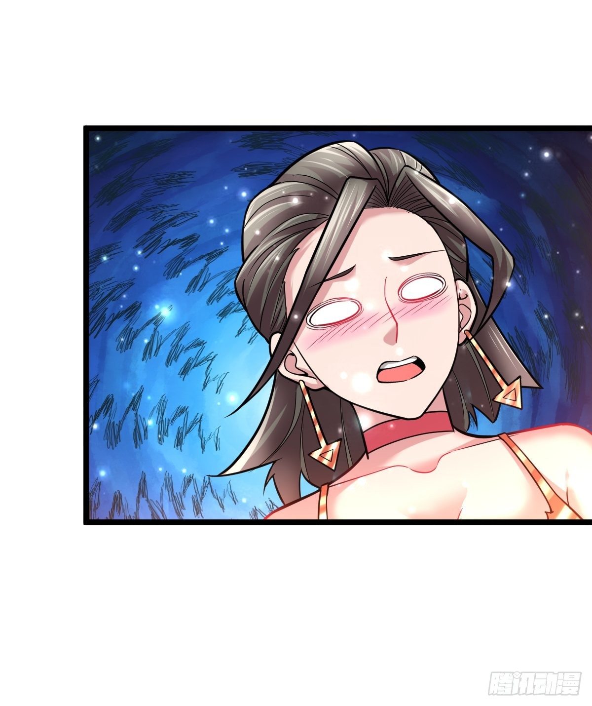 35 烈春花30