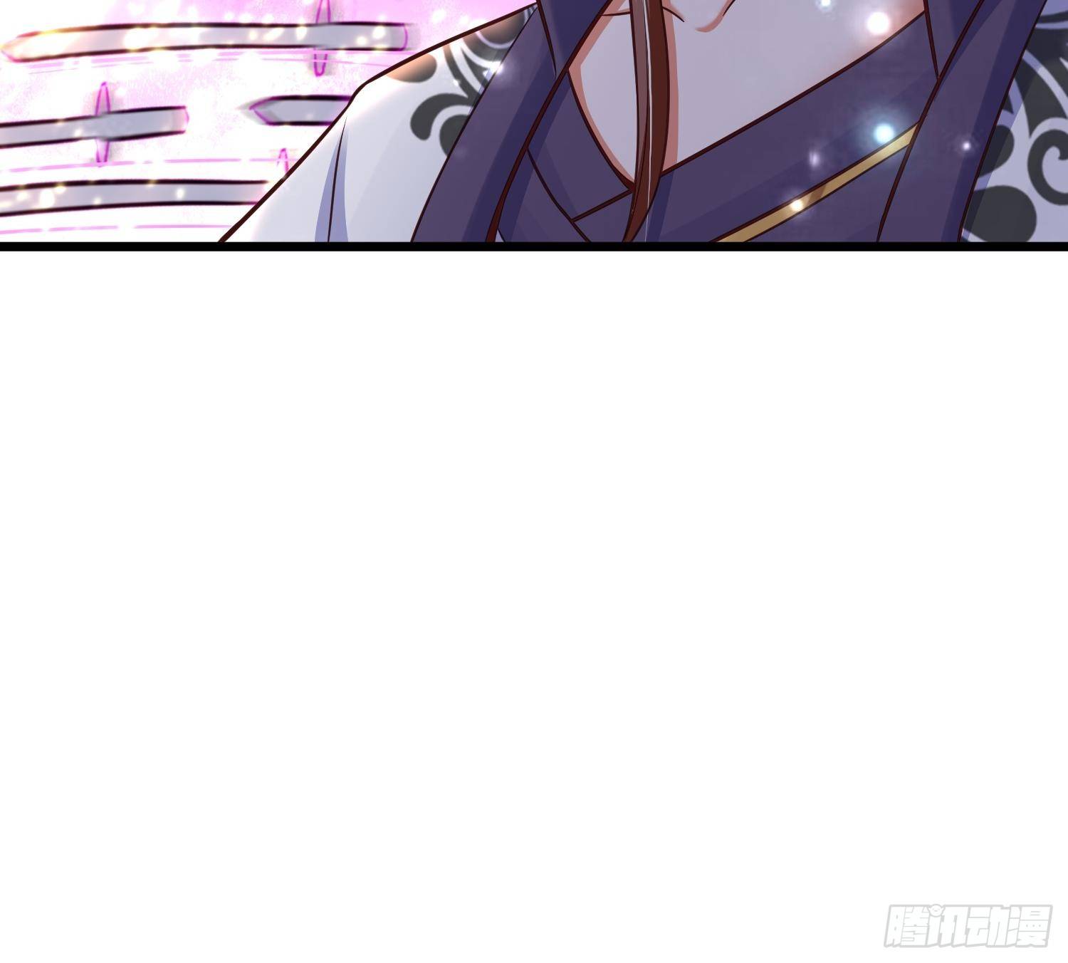 10 开场27