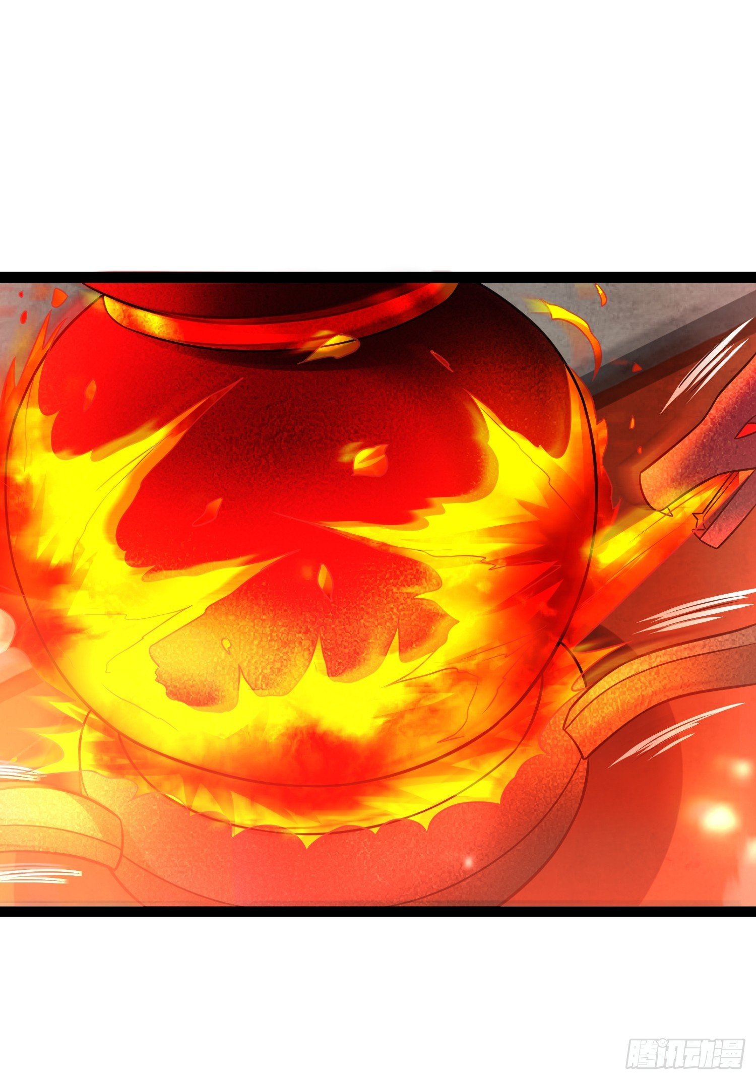 17 炎魔15