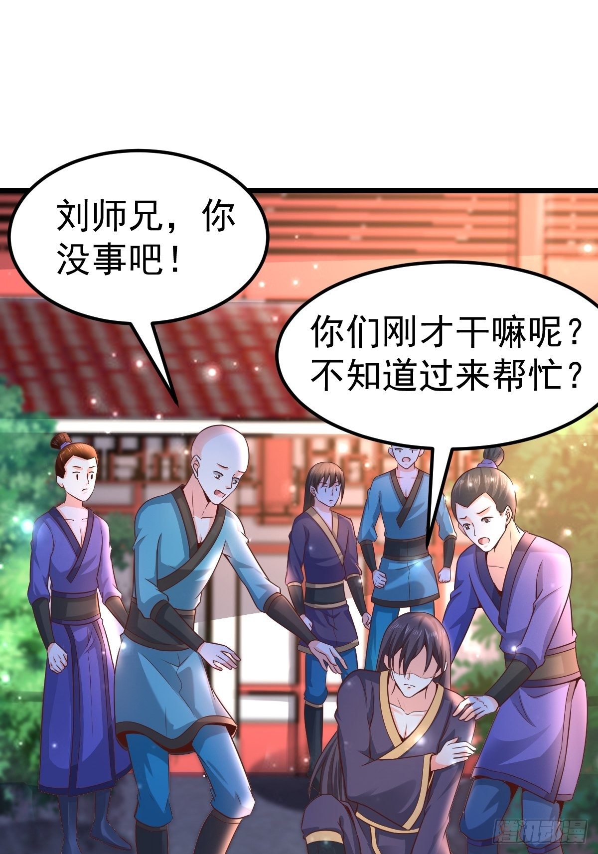 5 合欢丹5