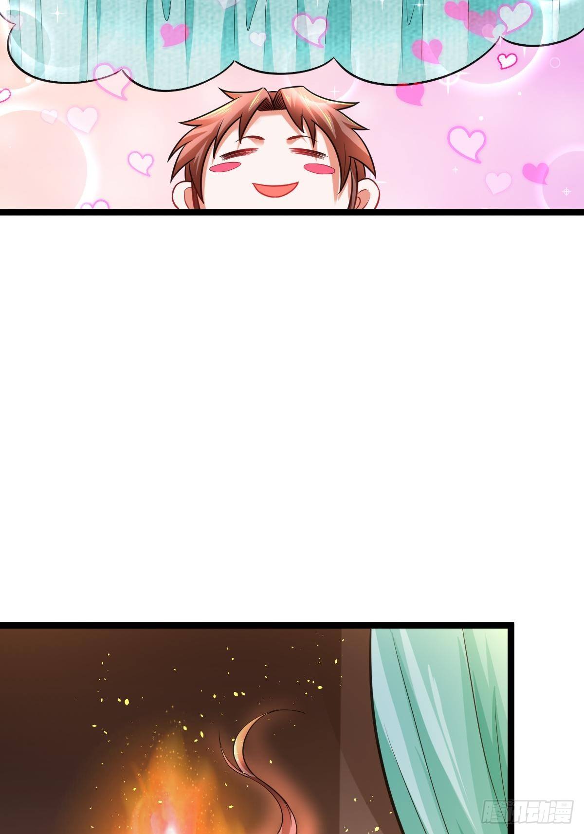 15 多谢前辈32