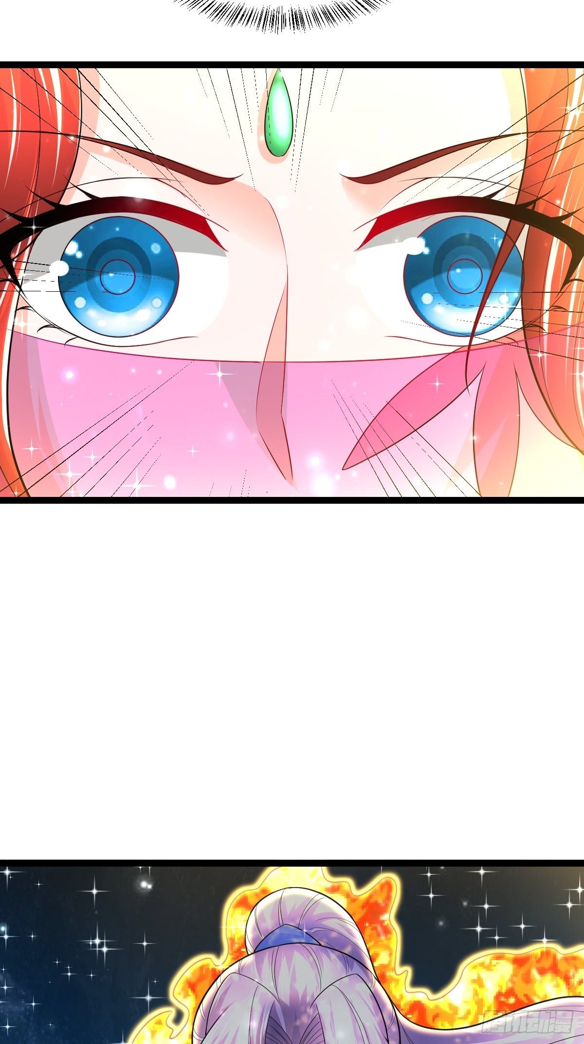 63 炼丹41