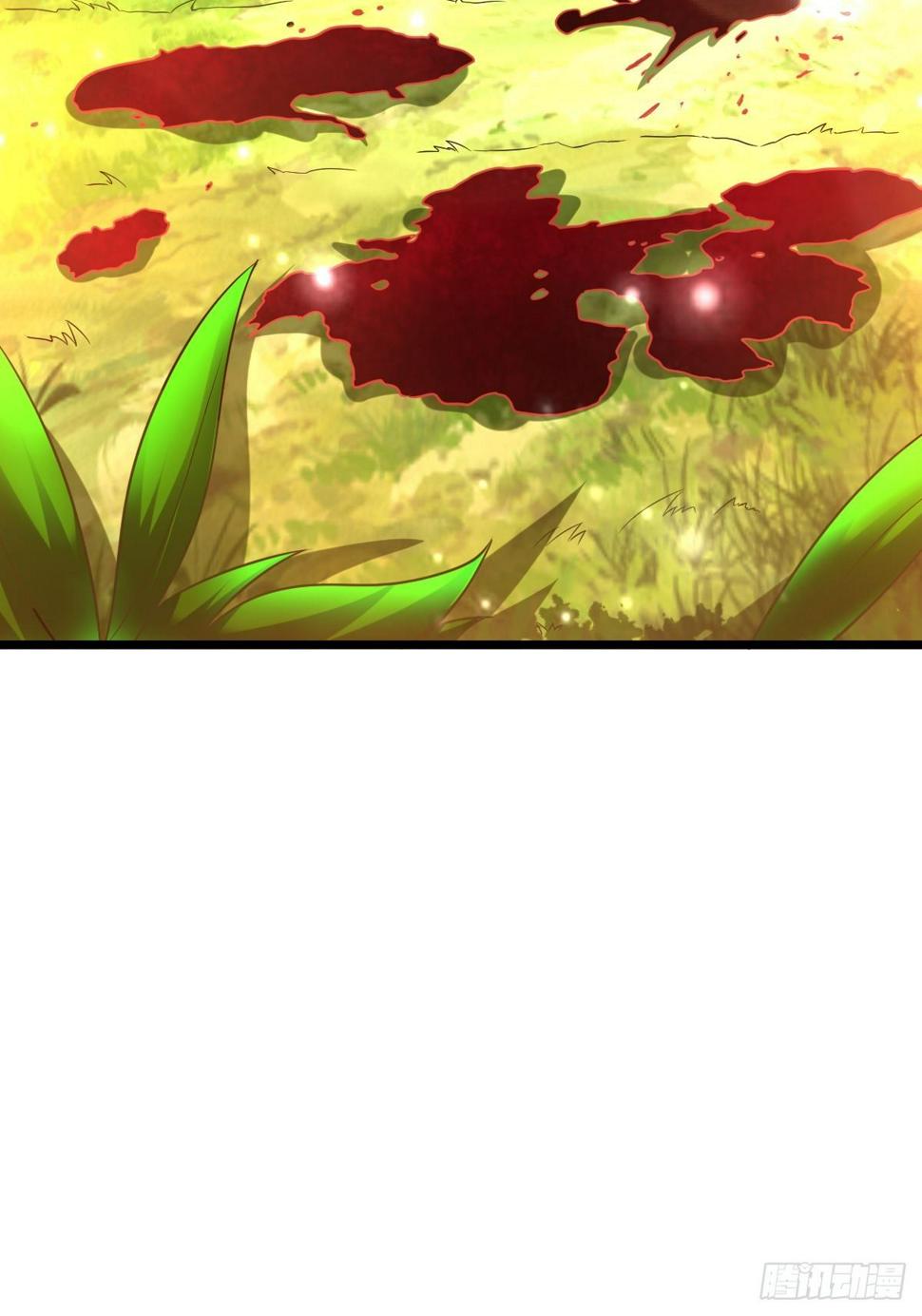 35 烈春花47