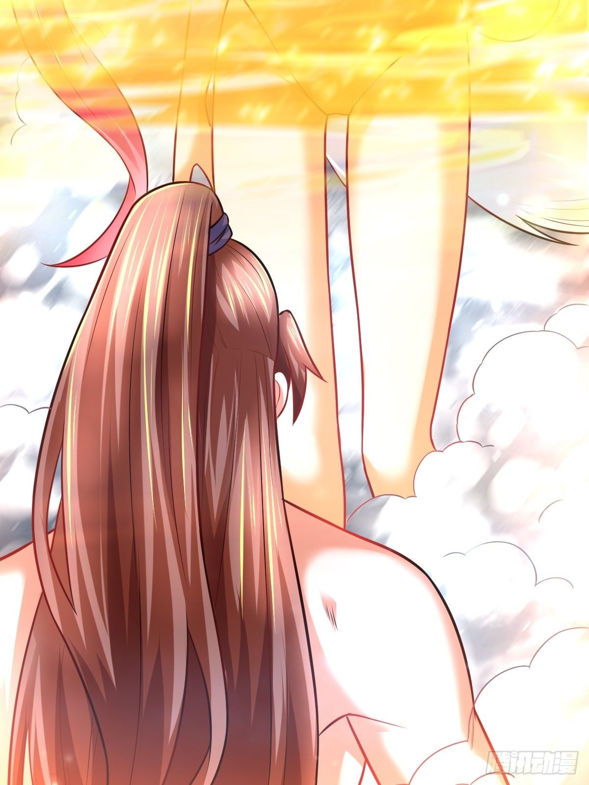 29 兽娘养成计划46