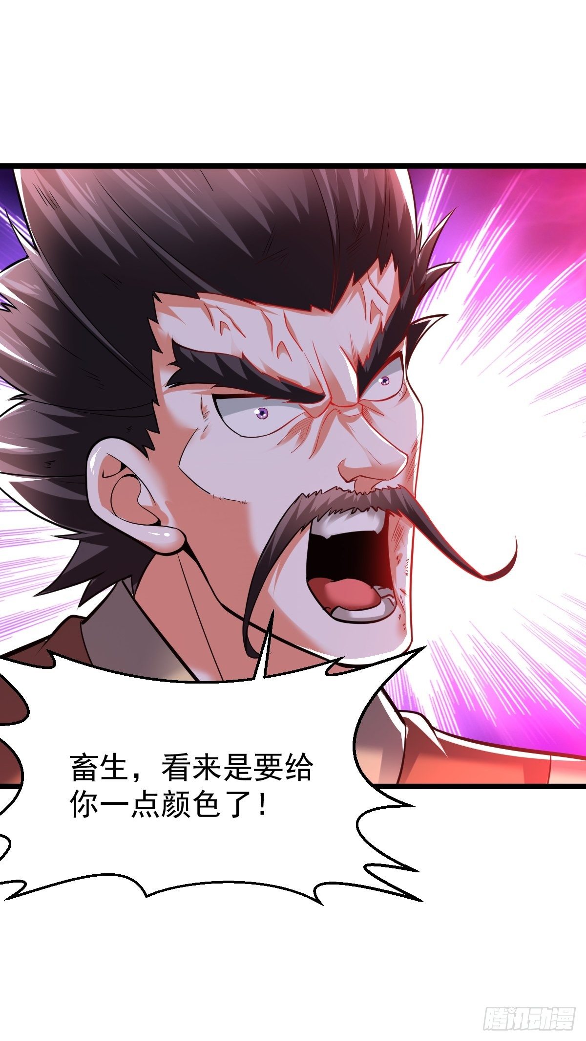 28 我走了，爱过！28