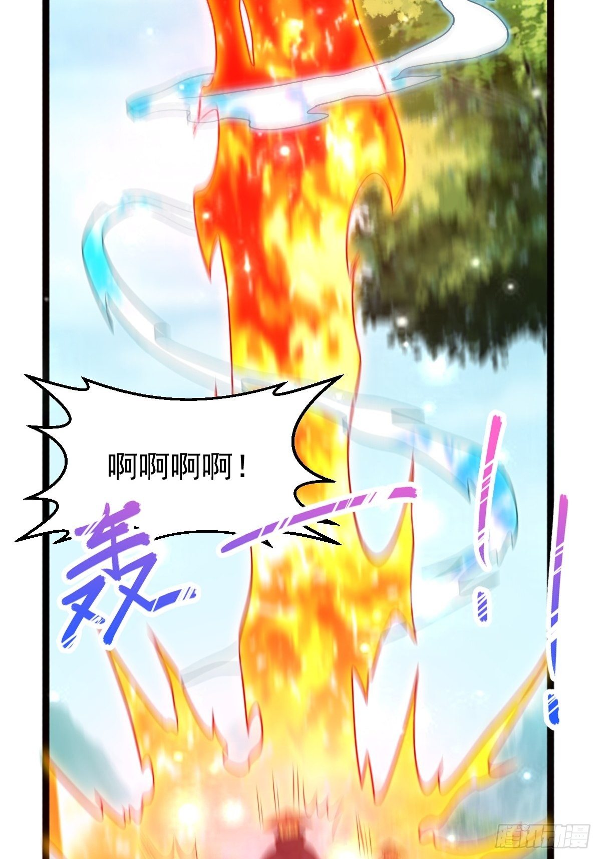 65 云虎身死37
