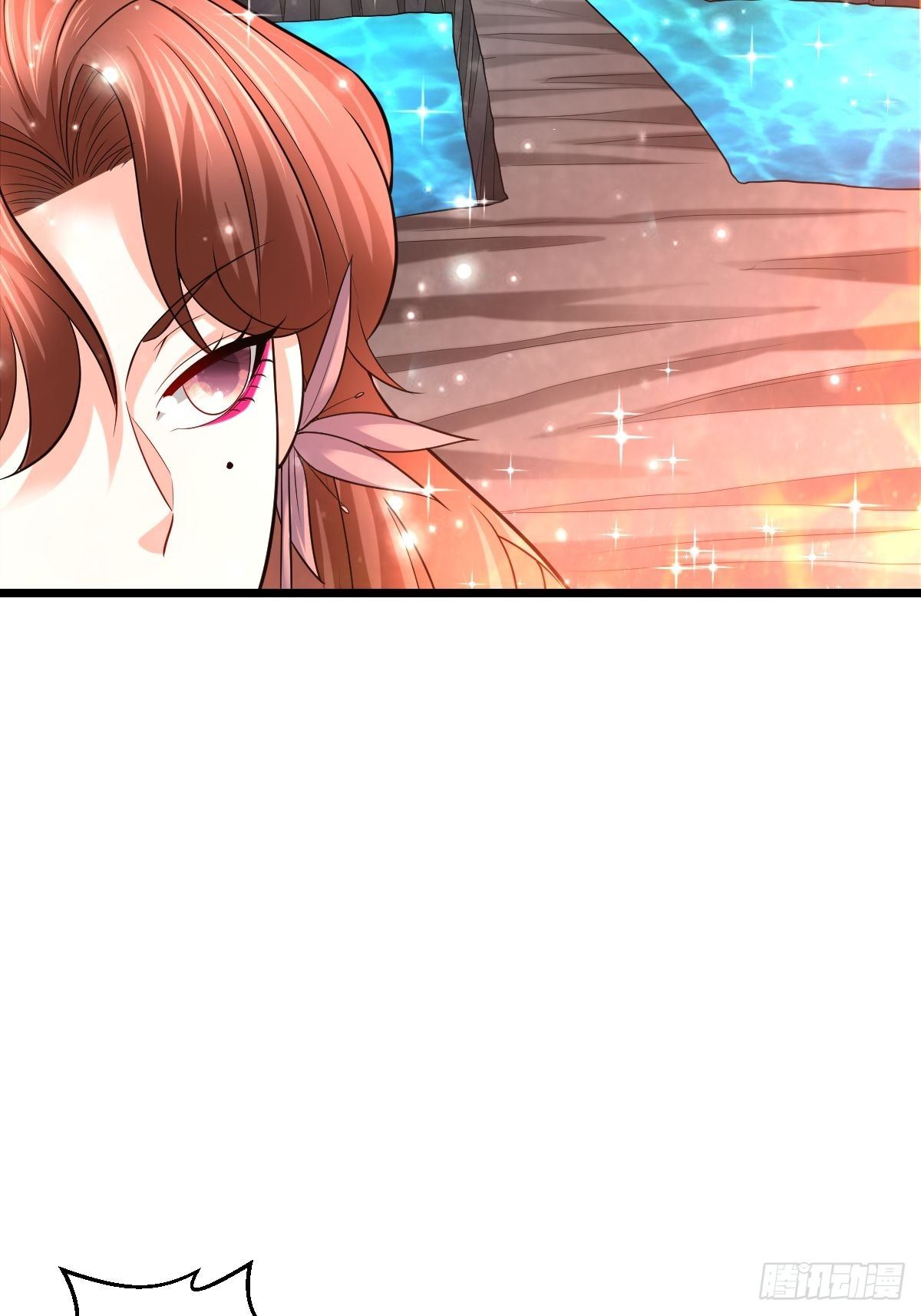 46 引狼入室18