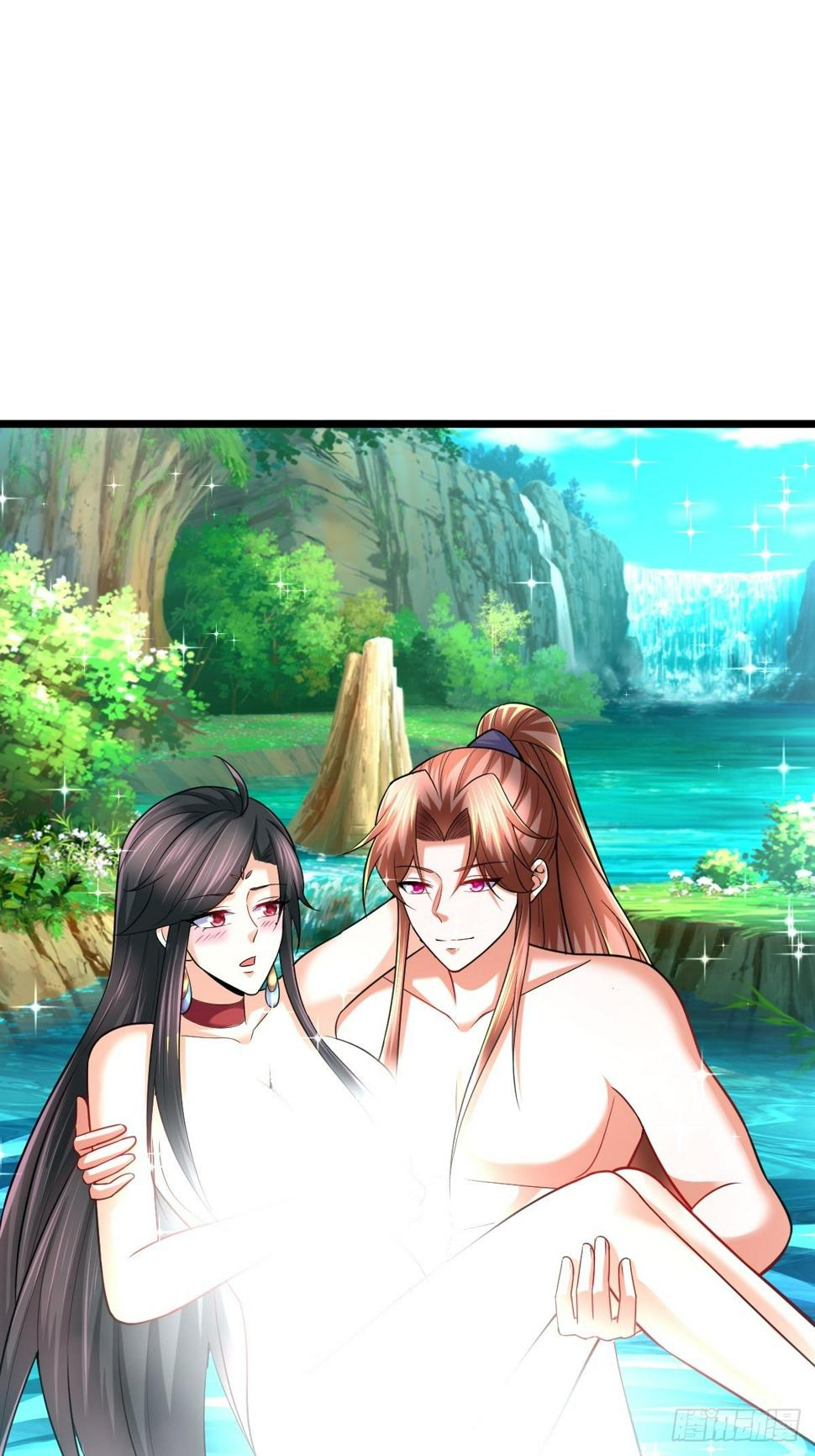 49 护宗神兽13