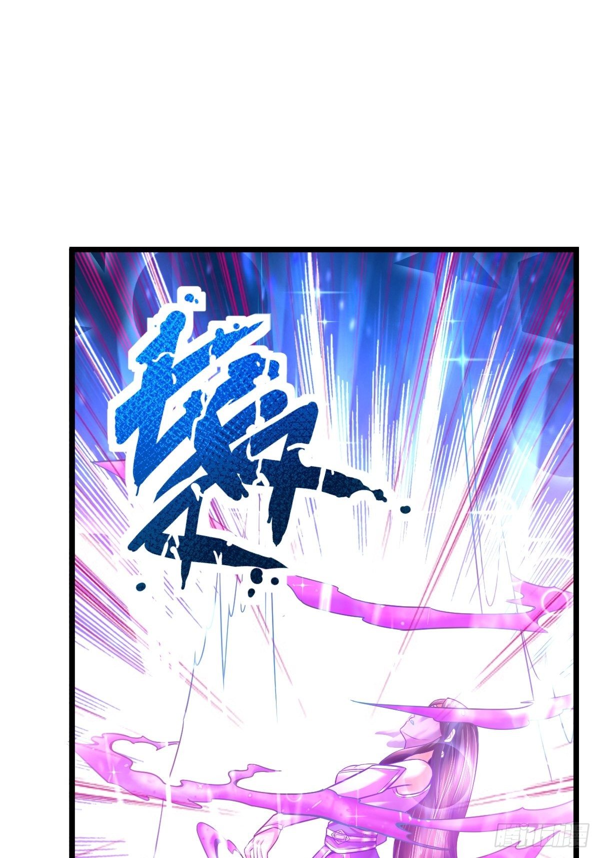 6 师姐你干嘛34