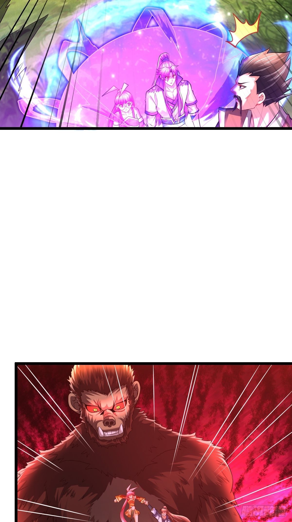 27 爆裂猿兽26